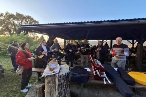 gvt-druzenje-vrtic 27 20251017.jpg