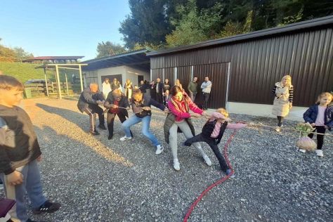 gvt-druzenje-vrtic 28 20251017.jpg