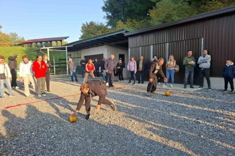 gvt-druzenje-vrtic 31 20251017.jpg