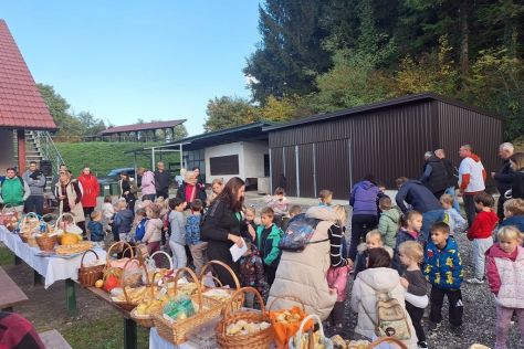 gvt-druzenje-vrtic 5 20251017.jpg