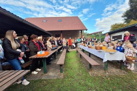 gvt-druzenje-vrtic 7 20251017.jpg