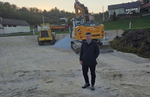 lepoglava-radovi-proemtnica 2.jpg