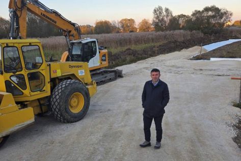 lepoglava-radovi-proemtnica 3.jpg