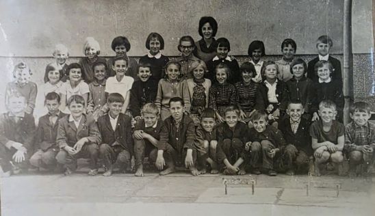 cestica-obljetnica mature 22.jpg