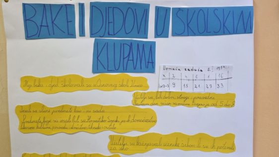 cestica-obljetnica mature 23.jpg