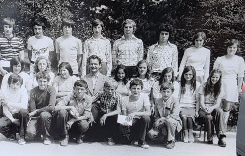 cestica-obljetnica mature 26.jpg