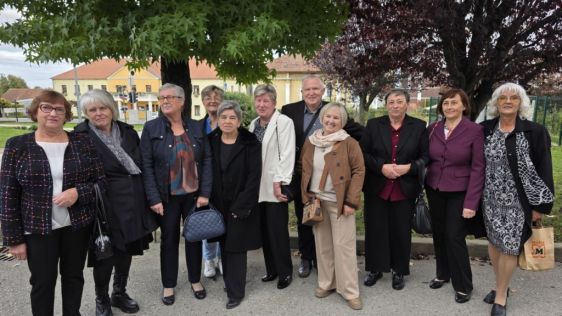 cestica-obljetnica mature 5.jpg