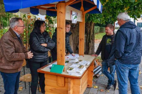 ivanec-sadnice lipe 4.jpg