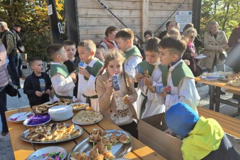 klenovnik-djecje igraliste 11.jpg