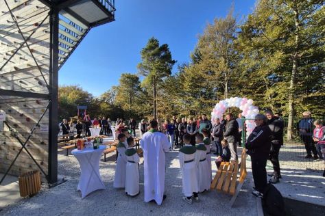 klenovnik-djecje igraliste 12.jpg