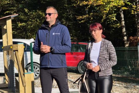 klenovnik-djecje igraliste 19.jpg