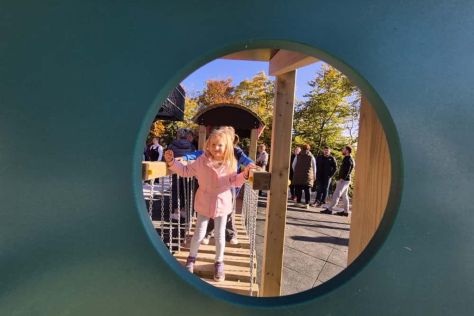 klenovnik-djecje igraliste 2.jpg