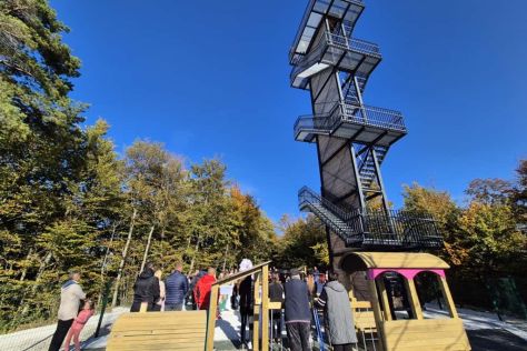 klenovnik-djecje igraliste 20.jpg