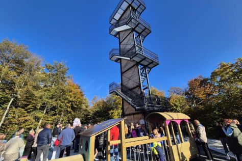 klenovnik-djecje igraliste 4.jpg