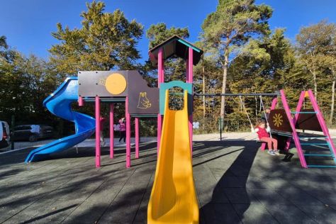 klenovnik-djecje igraliste 7.jpg