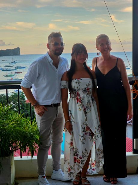 glazbena skola u varazdinu-filipini 2.jpg