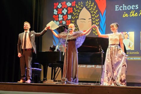 glazbena skola u varazdinu-filipini 3.jpg