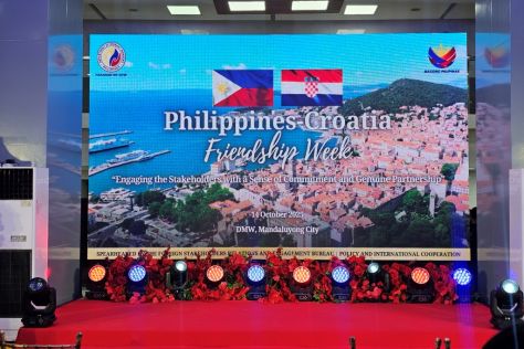 glazbena skola u varazdinu-filipini 6.jpg