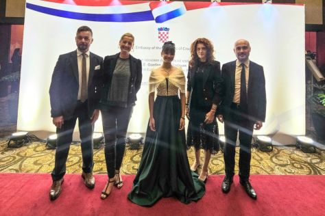 glazbena skola u varazdinu-filipini 7.jpg