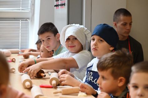 os ludbreg-jesen 2.jpg