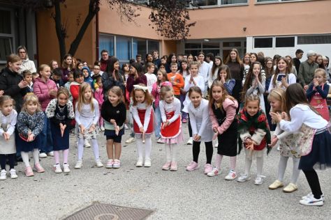 os ludbreg-jesen 8.jpg