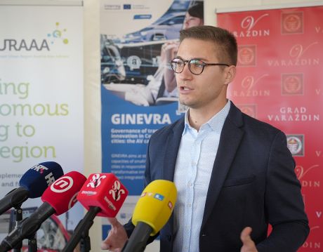 ginevra-vz-autoimuno vozilo 12.jpg