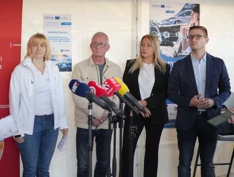 ginevra-vz-autoimuno vozilo 14.jpg