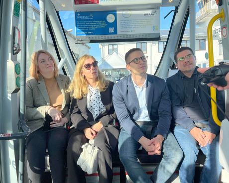 ginevra-vz-autoimuno vozilo 2.jpg