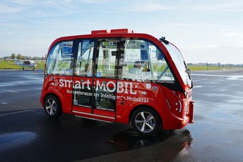 ginevra-vz-autoimuno vozilo 3.jpg