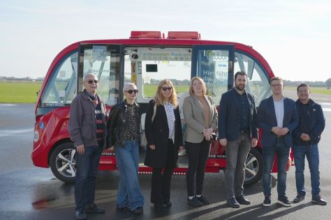 ginevra-vz-autoimuno vozilo 4.jpg