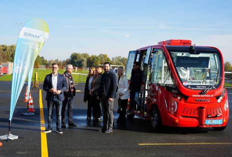 ginevra-vz-autoimuno vozilo 5.jpg