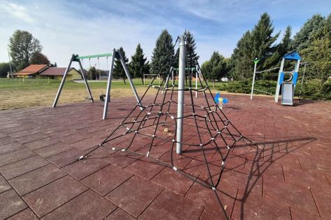 otb djecje igraliste 1.jpg