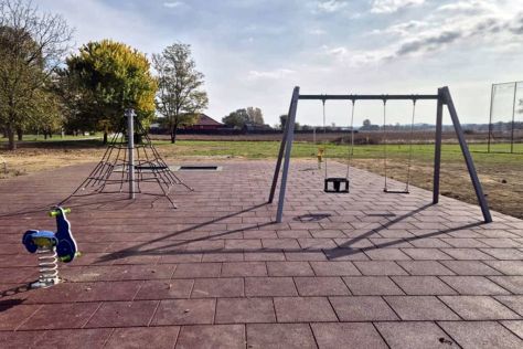 otb djecje igraliste 2.jpg