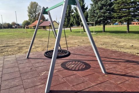 otb djecje igraliste 3.jpg