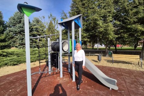 otb djecje igraliste 4.jpg