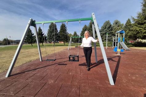 otb djecje igraliste 6.jpg