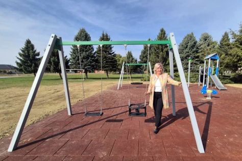 otb djecje igraliste 7.jpg