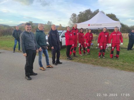 vjezba Lepoglava 10 20251026.jpg