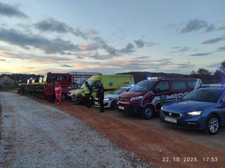 vjezba Lepoglava 11 20251026.jpg