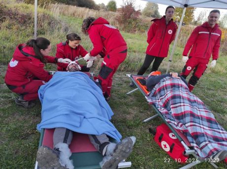 vjezba Lepoglava 12 20251026.jpg