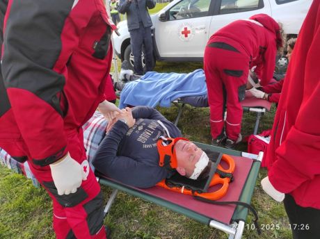 vjezba Lepoglava 13 20251026.jpg