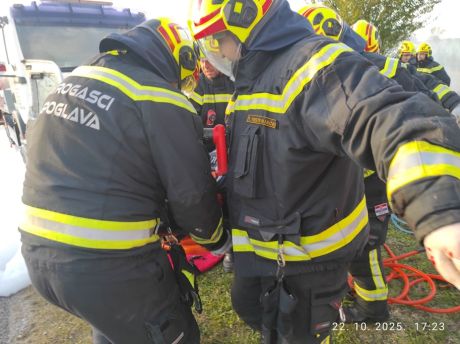 vjezba Lepoglava 14 20251026.jpg