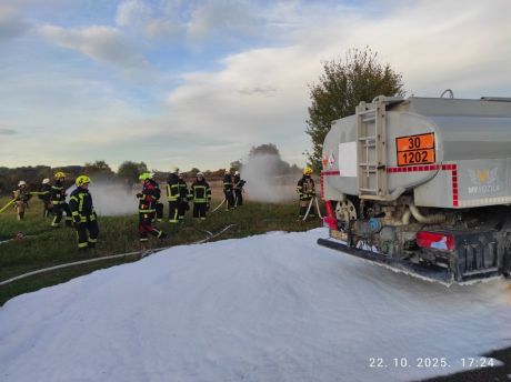 vjezba Lepoglava 15 20251026.jpg