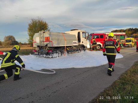 vjezba Lepoglava 16 20251026.jpg