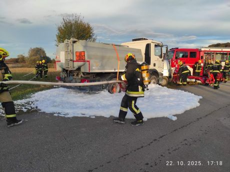 vjezba Lepoglava 17 20251026.jpg