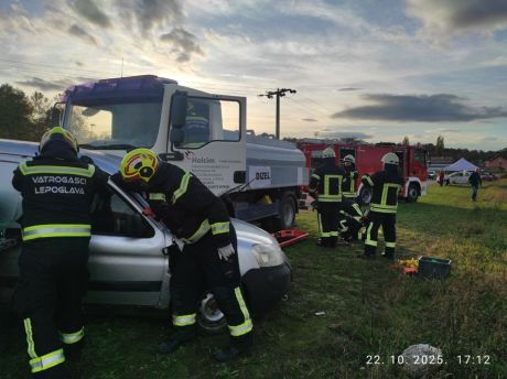 vjezba Lepoglava 4 20251026.jpg