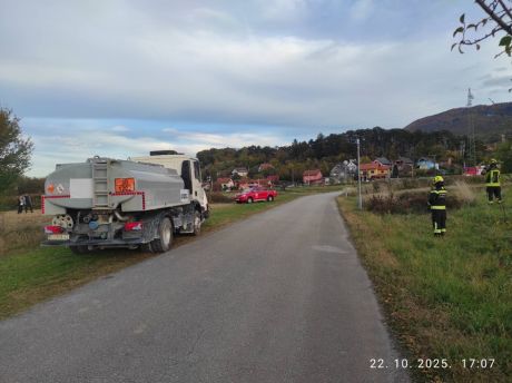 vjezba Lepoglava 6 20251026.jpg