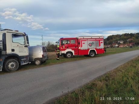 vjezba Lepoglava 7 20251026.jpg