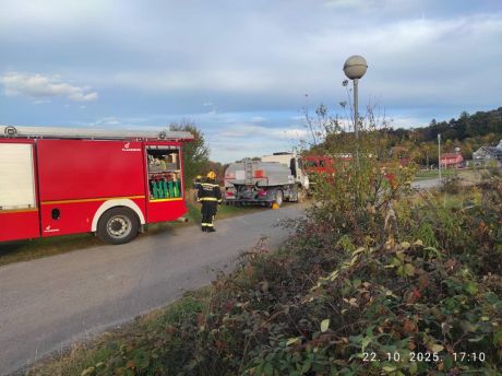 vjezba Lepoglava 8 20251026.jpg