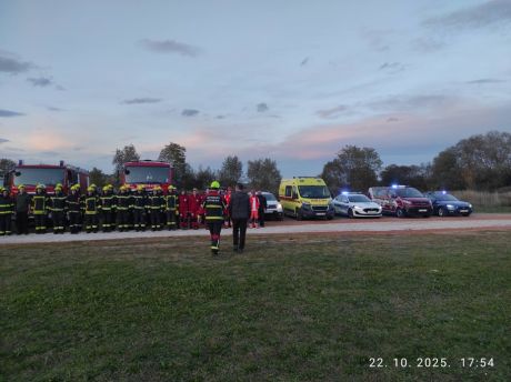 vjezba Lepoglava 9 20251026.jpg